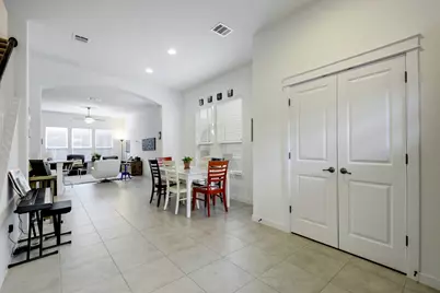 4136 Berkman Drive, Austin, TX 78723 - Photo 13