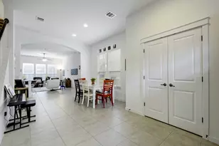 4136 Berkman Dr, Austin, TX 78723 - Photo 13