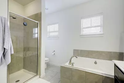 4136 Berkman Drive, Austin, TX 78723 - Photo 19