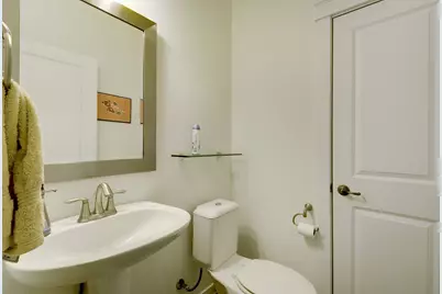 4136 Berkman Drive, Austin, TX 78723 - Photo 23