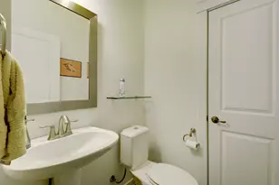 4136 Berkman Dr, Austin, TX 78723 - Photo 23
