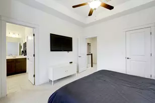 4136 Berkman Dr, Austin, TX 78723 - Photo 17