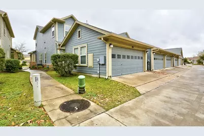 4136 Berkman Drive, Austin, TX 78723 - Photo 25