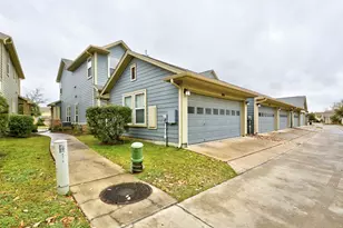 4136 Berkman Dr, Austin, TX 78723 - Photo 25