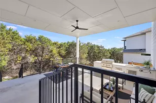 20800 Jones Cove, Lago Vista, TX 78645 - Photo 31