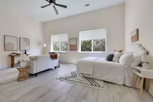 20800 Jones Cove, Lago Vista, TX 78645 - Photo 29