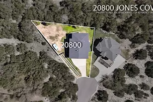 20800 Jones Cove, Lago Vista, TX 78645 - Photo 39