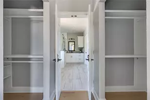 20800 Jones Cove, Lago Vista, TX 78645 - Photo 27