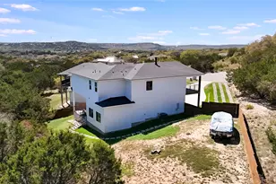 20800 Jones Cove, Lago Vista, TX 78645 - Photo 37