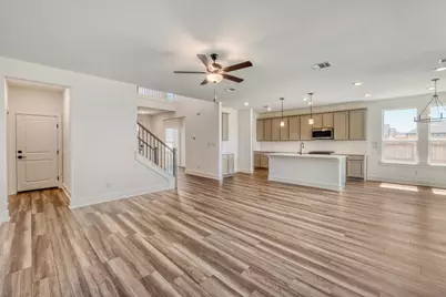 165 Jarred Bryant Avenue, Kyle, TX 78640 - Photo 3
