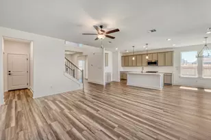 165 Jarred Bryant Ave, Kyle, TX 78640 - Photo 3