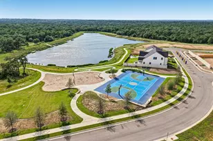 165 Jarred Bryant Ave, Kyle, TX 78640 - Photo 23