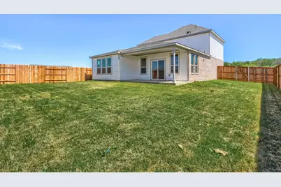 165 Jarred Bryant Avenue, Kyle, TX 78640 - Photo 13