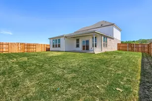 165 Jarred Bryant Ave, Kyle, TX 78640 - Photo 13