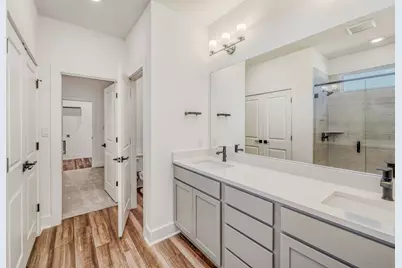 165 Jarred Bryant Avenue, Kyle, TX 78640 - Photo 9
