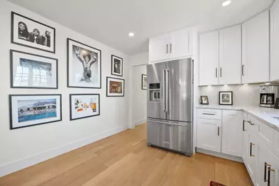 1519 W 29th Street, Austin, TX 78703 - Photo 15