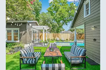 1519 W 29th Street, Austin, TX 78703 - Photo 37