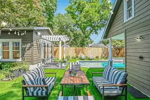 1519 W 29th St, Austin, TX 78703 - Photo 37