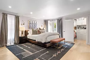 1519 W 29th St, Austin, TX 78703 - Photo 7