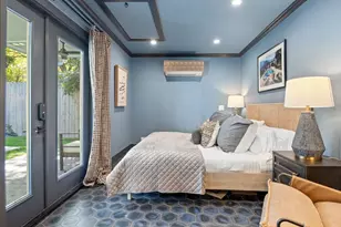 1519 W 29th St, Austin, TX 78703 - Photo 35