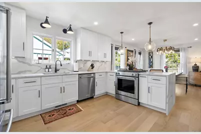 1519 W 29th Street, Austin, TX 78703 - Photo 1