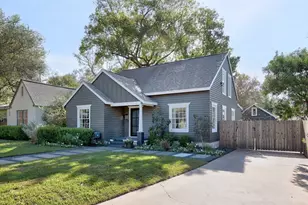 1519 W 29th St, Austin, TX 78703 - Photo 13