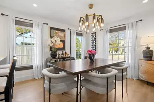 1519 W 29th St, Austin, TX 78703 - Photo 17