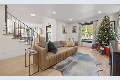 1519 W 29th Street, Austin, TX 78703 - Photo 19