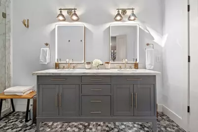 1519 W 29th Street, Austin, TX 78703 - Photo 25