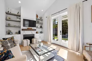 1519 W 29th St, Austin, TX 78703 - Photo 9