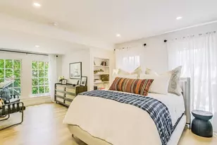 1519 W 29th St, Austin, TX 78703 - Photo 31