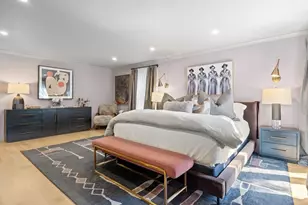 1519 W 29th St, Austin, TX 78703 - Photo 23