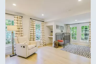 1519 W 29th Street, Austin, TX 78703 - Photo 33