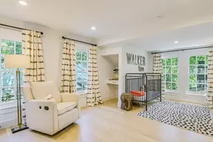 1519 W 29th St, Austin, TX 78703 - Photo 33