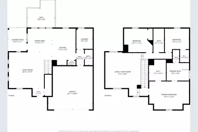 2003 Wells Bend Court, Hutto, TX 78634 - Photo 29