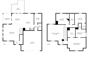 2003 Wells Bend Ct, Hutto, TX 78634 - Photo 29