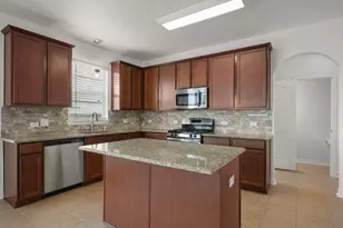 2003 Wells Bend Ct, Hutto, TX 78634 - Photo 9