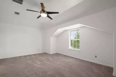 2003 Wells Bend Court, Hutto, TX 78634 - Photo 15