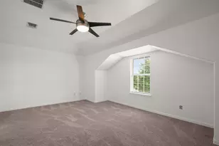 2003 Wells Bend Ct, Hutto, TX 78634 - Photo 15