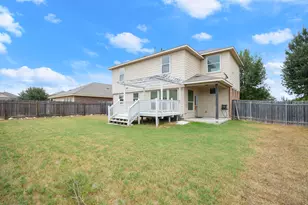 2003 Wells Bend Ct, Hutto, TX 78634 - Photo 27