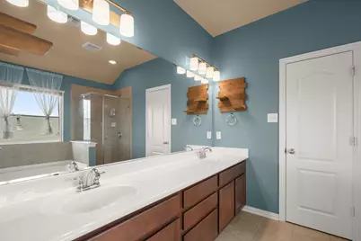 2003 Wells Bend Court, Hutto, TX 78634 - Photo 17