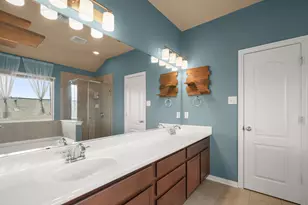 2003 Wells Bend Ct, Hutto, TX 78634 - Photo 17