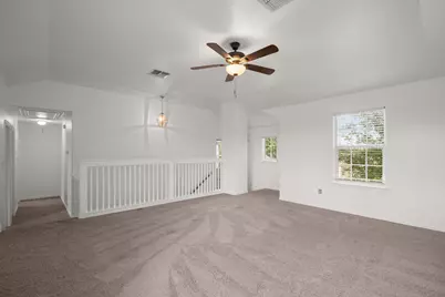 2003 Wells Bend Court, Hutto, TX 78634 - Photo 21