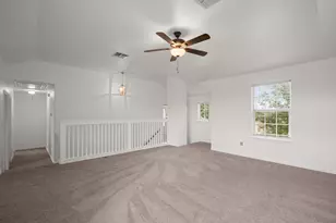 2003 Wells Bend Ct, Hutto, TX 78634 - Photo 21
