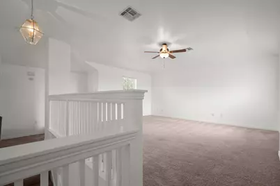 2003 Wells Bend Court, Hutto, TX 78634 - Photo 25