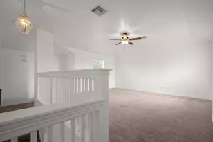2003 Wells Bend Ct, Hutto, TX 78634 - Photo 25