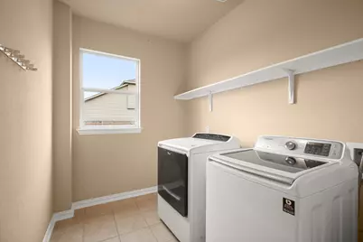 2003 Wells Bend Court, Hutto, TX 78634 - Photo 13