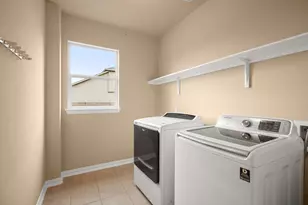 2003 Wells Bend Ct, Hutto, TX 78634 - Photo 13