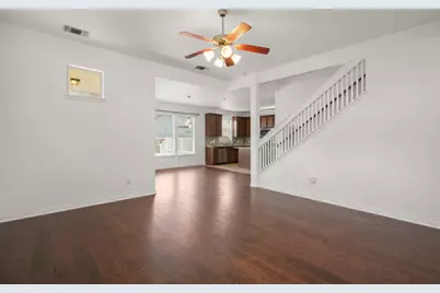 2003 Wells Bend Court, Hutto, TX 78634 - Photo 5