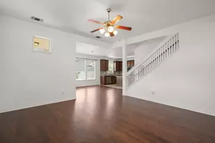 2003 Wells Bend Ct, Hutto, TX 78634 - Photo 5